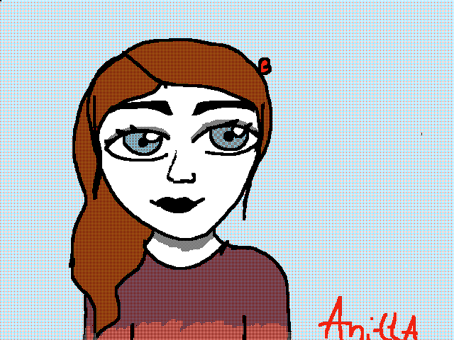 :]