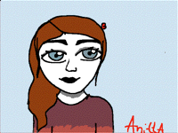:]