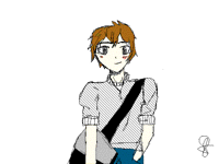 Test