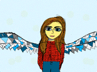 Diamonddragon25 this is for you!