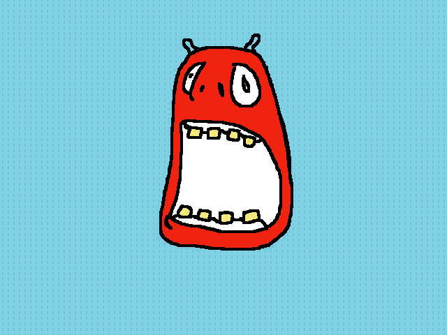 Boss monster