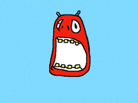 Boss monster