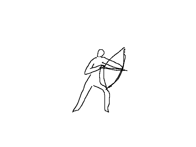 shoot
