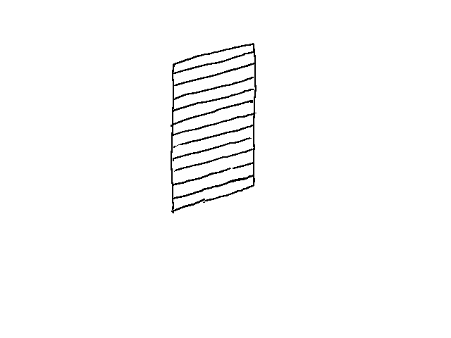 windowsill
