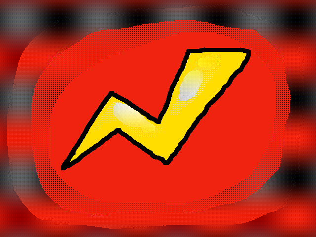 Flash