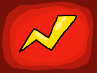 Flash