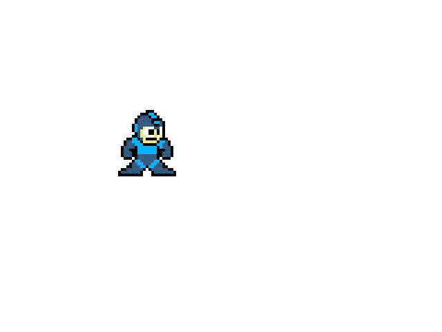 Laser #2 (fixed)