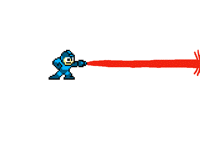 Laser #2 (fixed)
