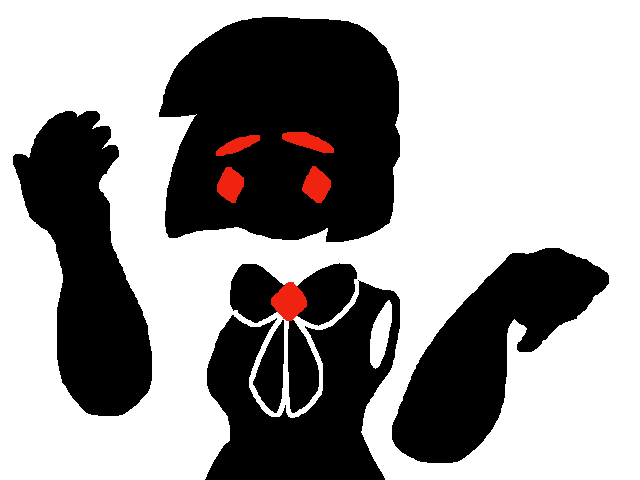 Multipersonality