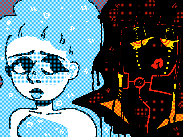 -ILLUS- 1 - WORLD