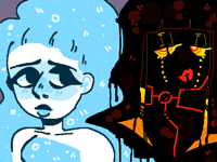 -ILLUS- 1 - WORLD