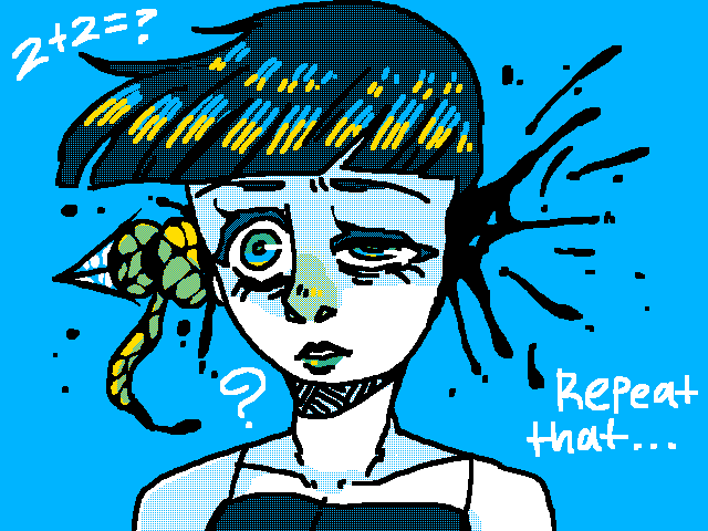 Braindead
