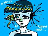 Braindead