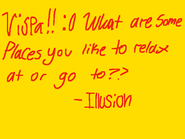 Ask 3