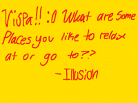 Ask 3