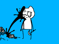 Bad