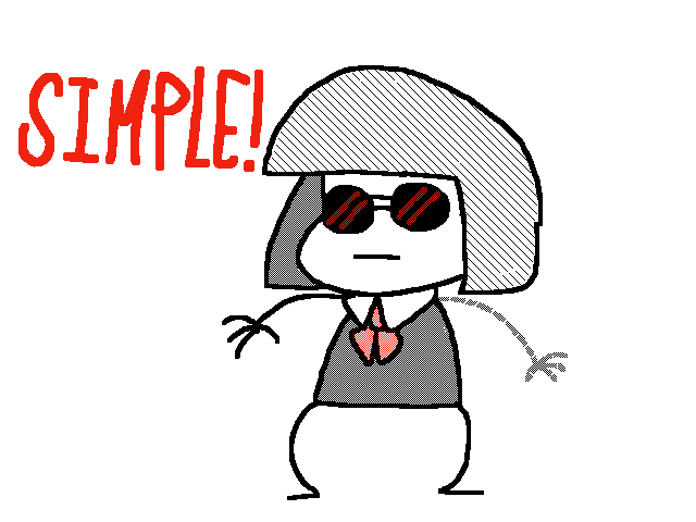 @redbread