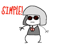 @redbread