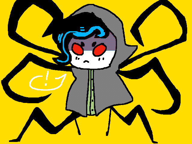spoop