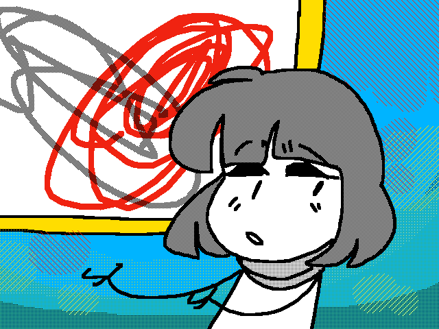 a true masterpiece