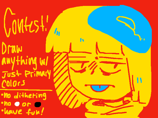 Contest