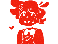 jelly boy