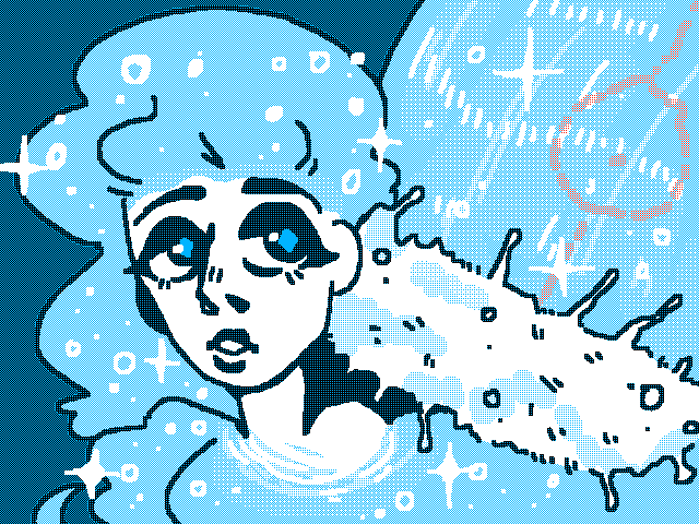 - ILLUS - 2 - H2O