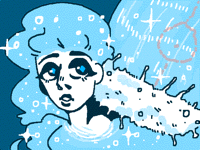 - ILLUS - 2 - H2O