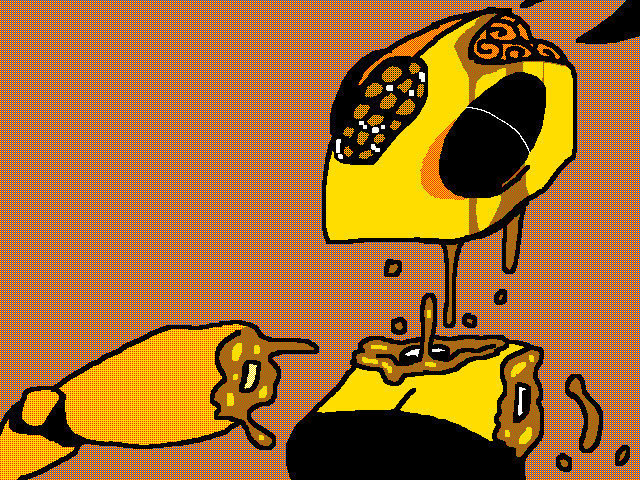 Bee