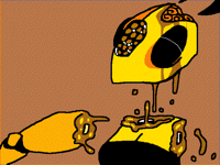 Bee