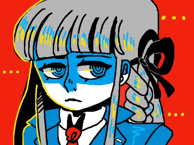everyone's favorite noodle
