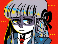 everyone's favorite noodle