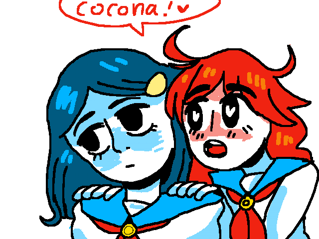 Flip flap flip flap