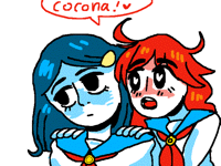 Flip flap flip flap