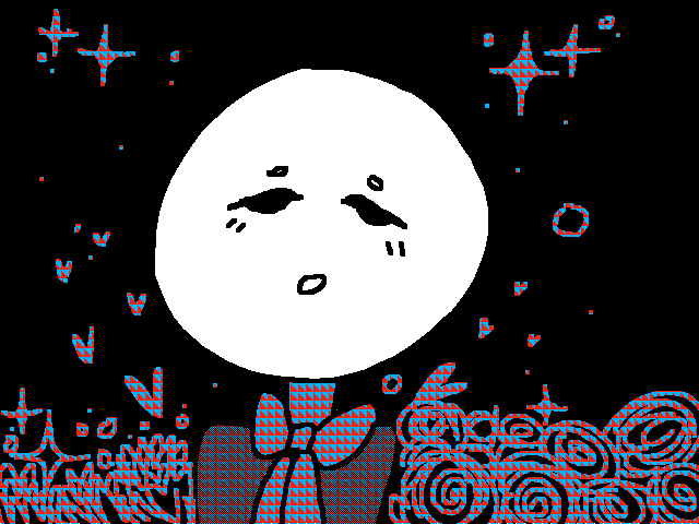 forget