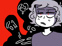 a pLUM