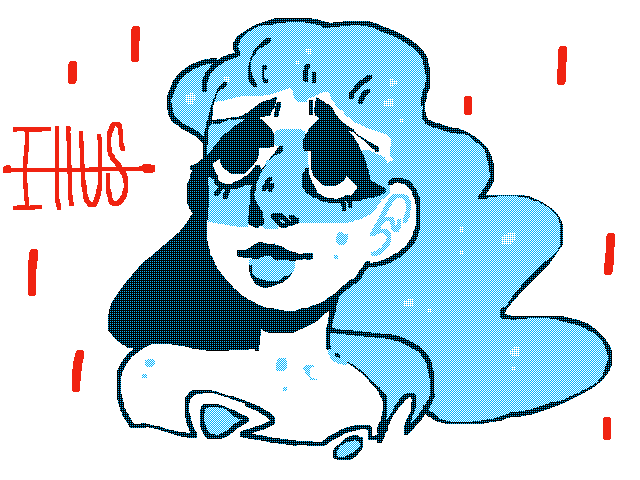 ILLUS