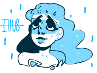 ILLUS