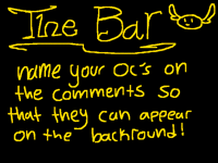 The Bar