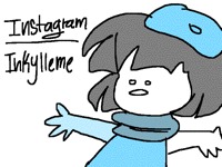 for main art or somethin