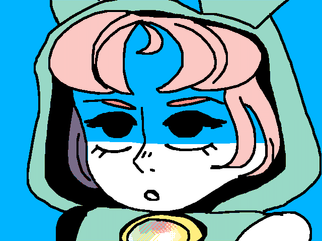 Wheezes