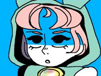 Wheezes