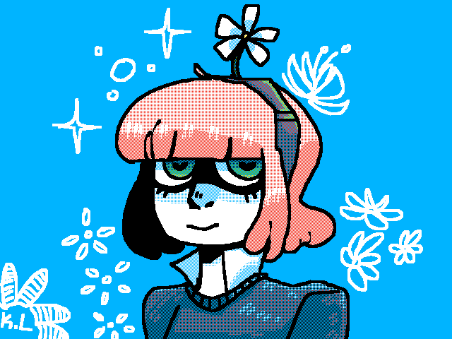 Anne