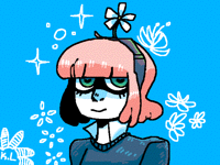 Anne