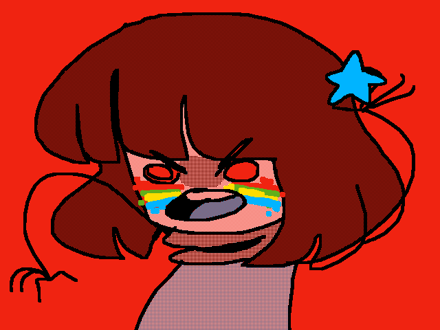 CLAIMING THE STAR