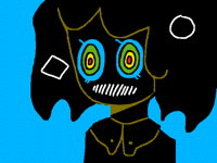 non existence