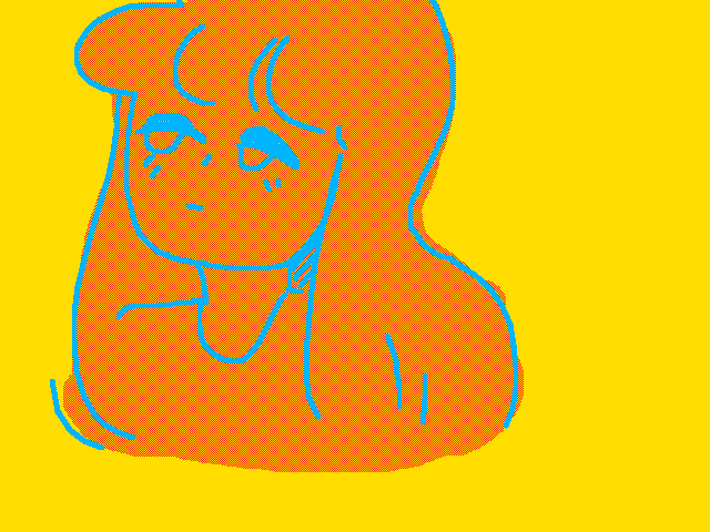 Testing testing
