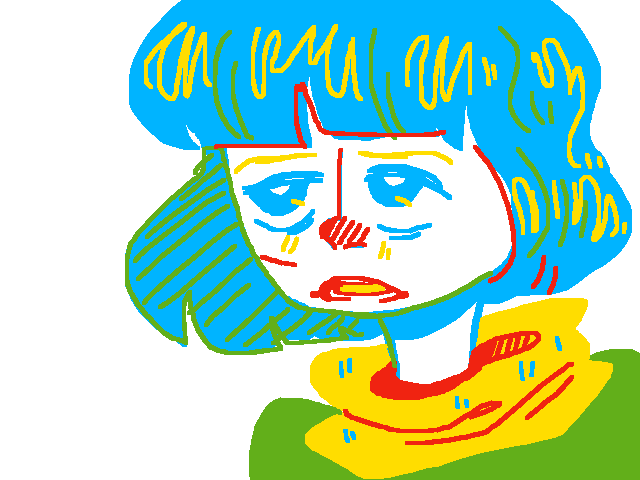 1 AM void time