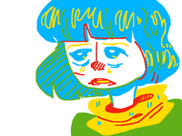 1 AM void time