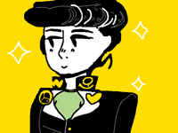 Today's episode was gr8